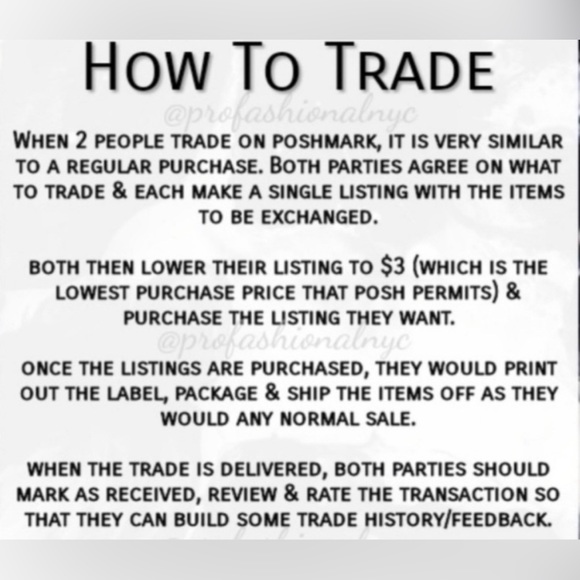 A few of my ISO items! - Picture 7 of 13